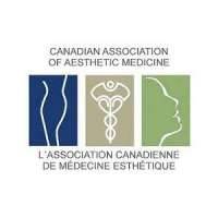 Canadian Association of Aesthetic Medicine (CAAM)