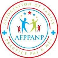 Association of Family Practice PAs & NPs (AFPPANP)