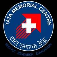 Tata Memorial Centre (TMC)
