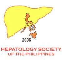 Hepatology Society of the Philippines (HSP)