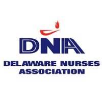 Delaware Nurses Association (DNA)