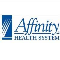 Affinity Health System