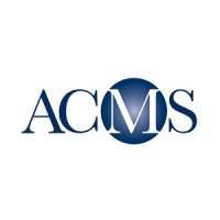 American College of Mohs Surgery (ACMS)