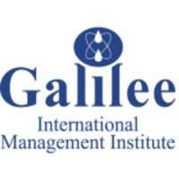 Galilee International Management Institute (GIMI)