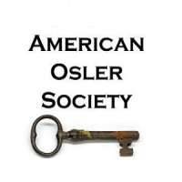 American Osler Society (AOS)