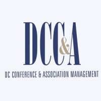 DC Conference & Association Management (DCC&A)