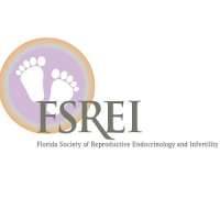 Florida Society of Reproductive Endocrinology and Infertility (FSREI)
