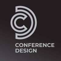 Conference Design Pty Ltd