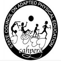 California State Council on Adapted Physical Education (SCAPE)