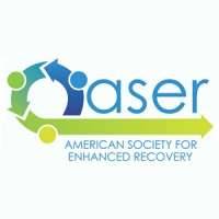 American Society for Enhanced Recovery (ASER)