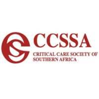 Critical Care Society of Southern Africa (CCSSA)