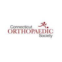 Connecticut Orthopedic Society (COS)