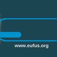 European Focused Ultrasound Charitable Society (EUFUS)