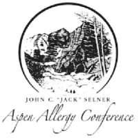 Aspen Allergy Conference (AAC)
