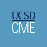 UC San Diego School of Medicine, Continuing Medical Education