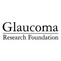 Glaucoma Research Foundation (GRF)