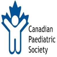 Canadian Paediatric Society (CPS)