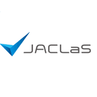 Japanese Association of Clinical Laboratory Systems (JACLaS)
