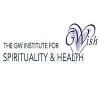 The George Washington Institute for Spirituality and Health (GWish)