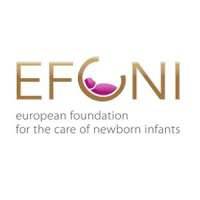 European Foundation for the Care of Newborn Infants (EFCNI)