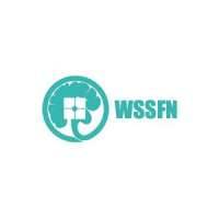 World Society for Stereotactic and Functional Neurosurgery (WSSFN)