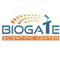 BioGate Scientific Centre (BSC)