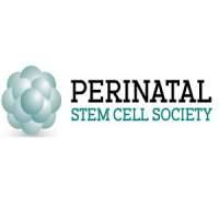 International Perinatal Stem Cell Society, Inc