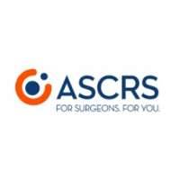 American Society of Cataract and Refractive Surgery (ASCRS)