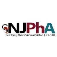 New Jersey Pharmacists Association (NJPhA)