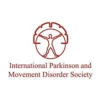 International Parkinson and Movement Disorder Society (MDS)