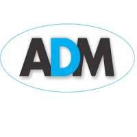 Academy of Dental Materials (ADM)