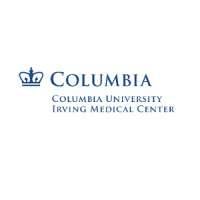 Columbia University Irving Medical Center (CUIMC)