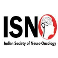 Indian Society of Neuro-Oncology (ISNO)