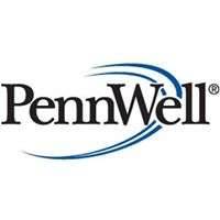 PennWell Corporation