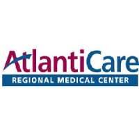 AtlantiCare Regional Medical Center (ARMC)