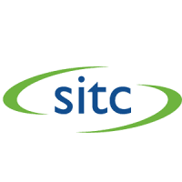 Society for Immunotherapy of Cancer (SITC)