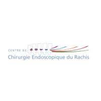 Center of Endoscopic Surgery of the Rachis / Centre de Chirurgie Endoscopique du Rachis