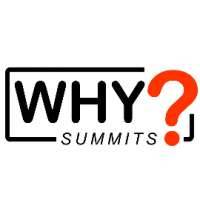 Why Summits?