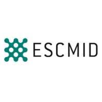 European Society of Clinical Microbiology and Infectious Diseases (ESCMID)