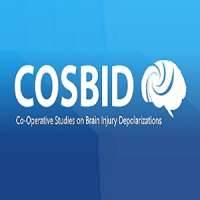 Co-Operative Studies on Brain Injury Depolarizations (COSBID)