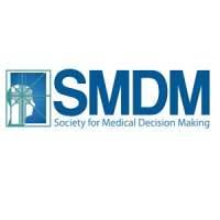 Society for Medical Decision Making (SMDM)