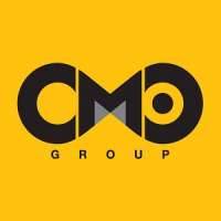 CMO Public Company Limited