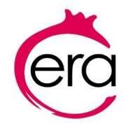 ERA Ltd