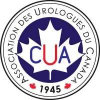 Canadian Urological Association (CUA) / Association des urologues du Canada (AUC)
