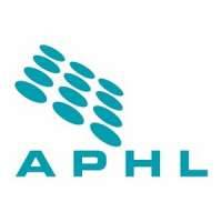Association of Public Health Laboratories (APHL)
