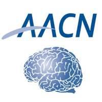 American Academy of Clinical Neuropsychology (AACN)