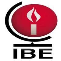 International Bureau for Epilepsy (IBE)