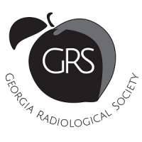Georgia Radiological Society (GRS)