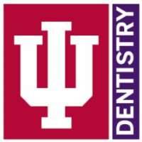 Indiana University School of Dentistry (IUSD)