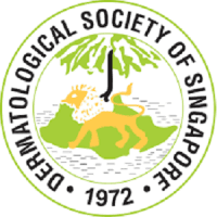 Dermatological Society of Singapore (DSS)